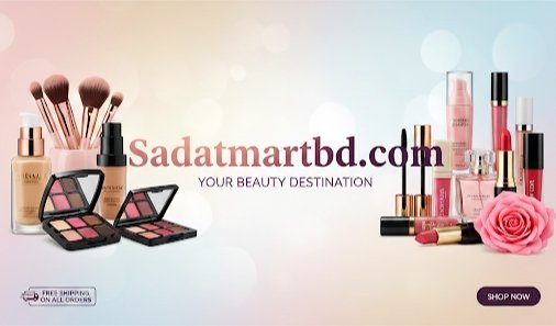 www.sadatmartbd.com promo