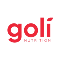 Goli