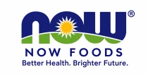 Now Foods
