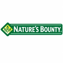 Nature’s Bounty