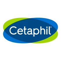 Cetaphil