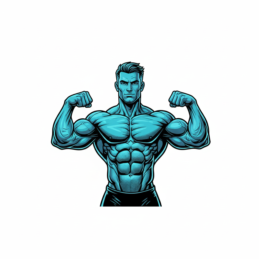 Men’s Health & Testosterone