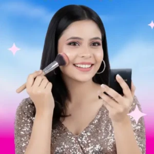 Cetaphil