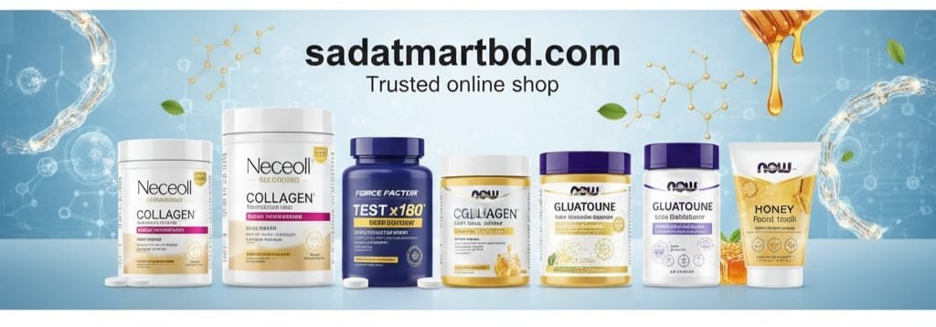 www.sadatmartbd.com promo